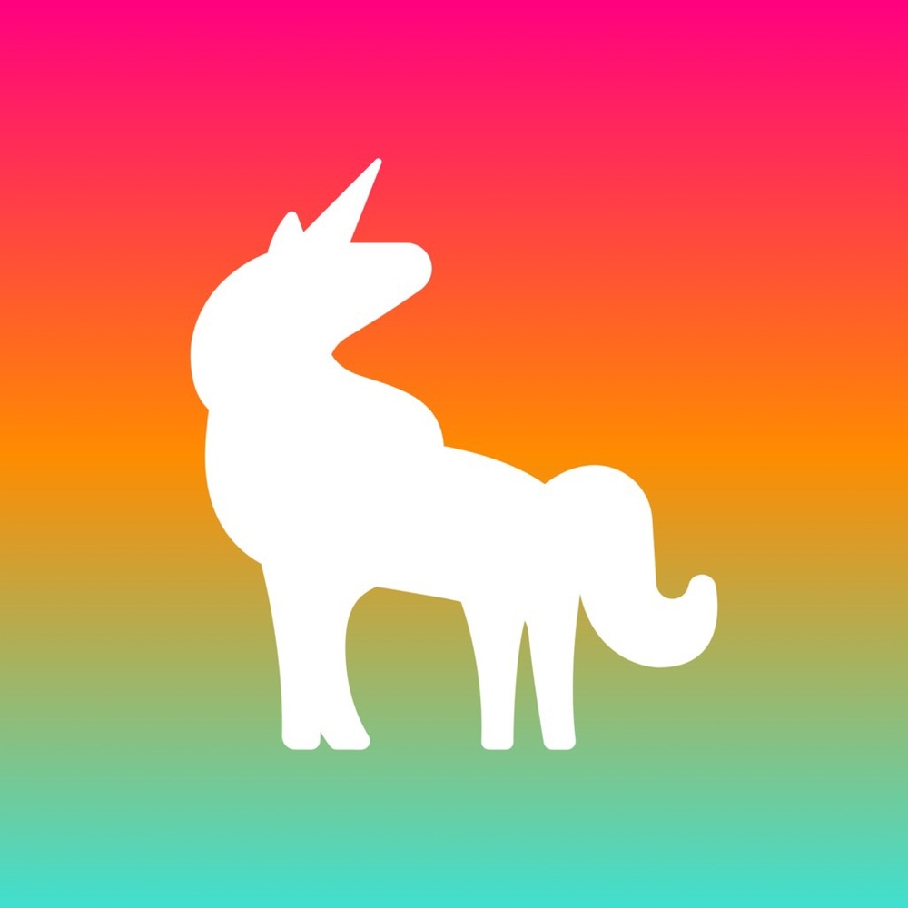 Meet your Posher, Marie